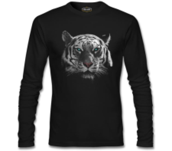 

Свитшот мужской Lord Tshirt SL-1787 черный 2XL (доставка из-за рубежа), SL-1787