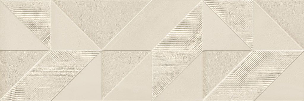 

Плитка Ibero Cromat One Delice Taupe 25x75 1.5 м2, Cromat