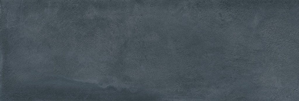 

Плитка Ibero Cromat One Navy 25x75 1.5 м2, Cromat