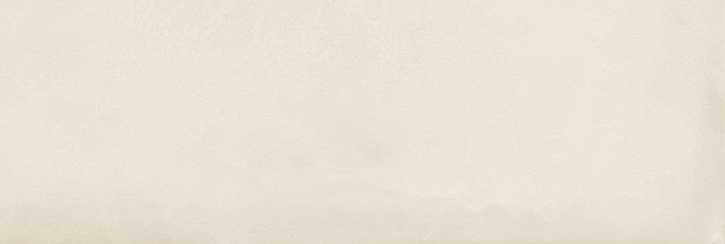 

Плитка Ibero Cromat One Taupe 25x75 1.5 м2, Cromat
