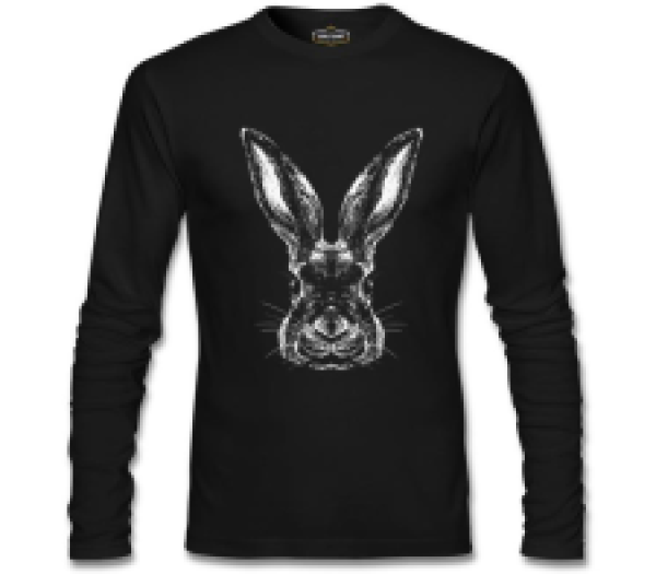

Свитшот мужской Lord Tshirt SL-1797 черный 2XL (доставка из-за рубежа), SL-1797