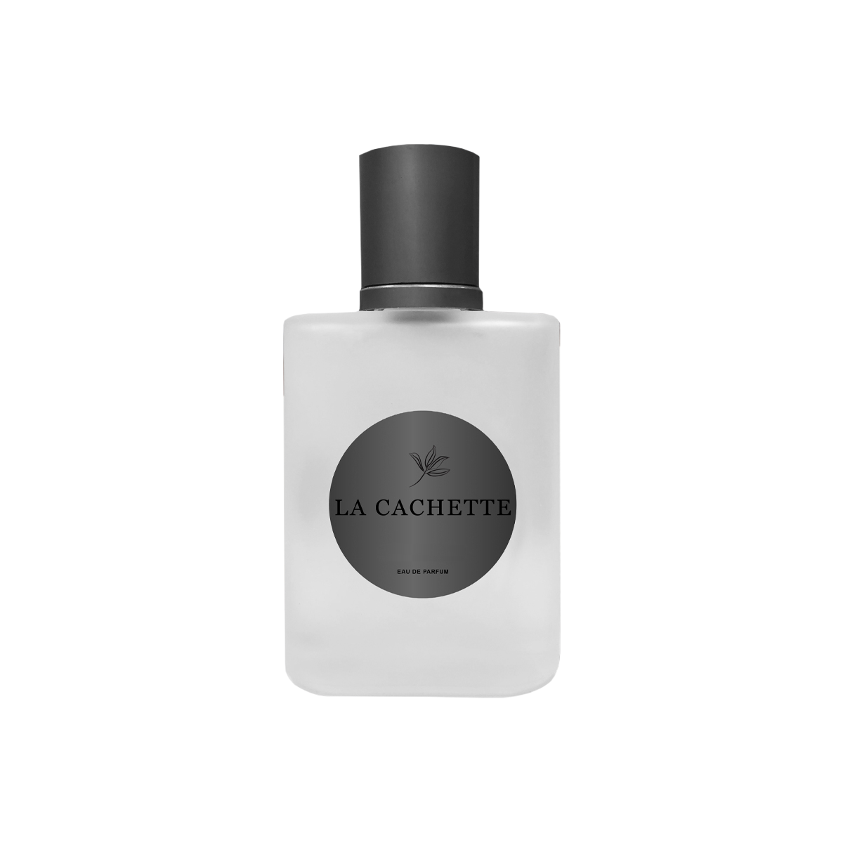 Парфюмерная вода Melange № W015 Chance eau Tendre 30 мл