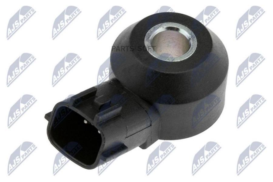 

Датчик Детонации Nissan Maxxima/X-Trail/Paphinder 2.0-3.5 V6 24V 00-13