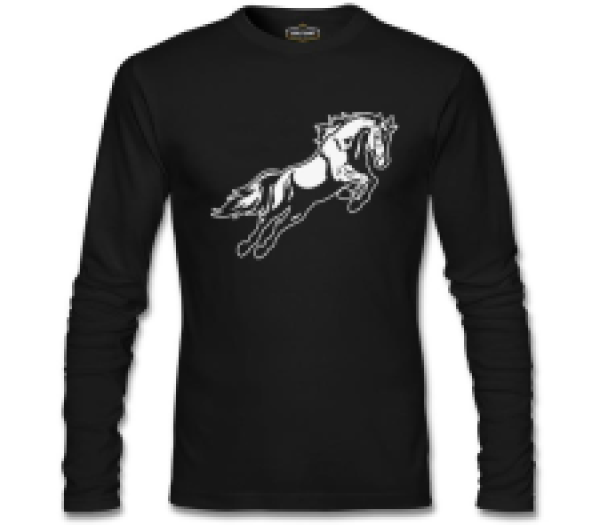 

Свитшот мужской Lord Tshirt SL-1805 черный XL (доставка из-за рубежа), SL-1805