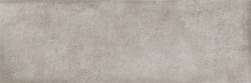 

Плитка Ibero MATERIKA GREY 25x75 1.5 м2, Materika