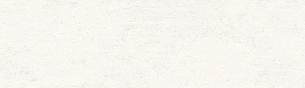 

Плитка Ibero MEDITERRANEA WHITE 29x100 1.16 м2, Mediterranea