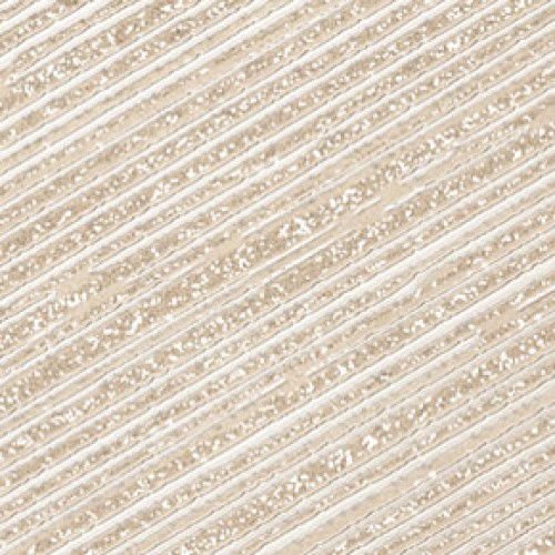 

Плитка Ibero Neutral Atelier Sand 100x29 1.16 м2, Neutral