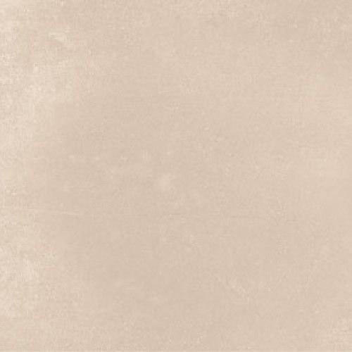 

Плитка Ibero Neutral Sand 100x29 1.16 м2, Neutral