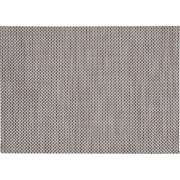 

Подкладка настольная Prohotel GB-104/2/grey 46х33 см, GB-104/2/grey