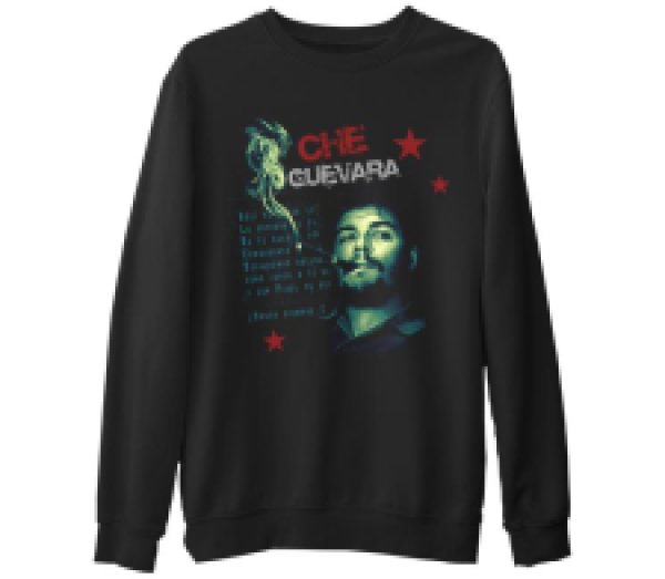 

Свитшот мужской Lord Tshirt SK-18 черный 3XL (доставка из-за рубежа), SK-18