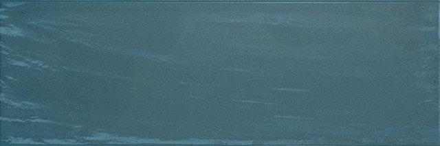 

Плитка Ibero Perlage Turquoise 25x75 1.5 м2, Perlage