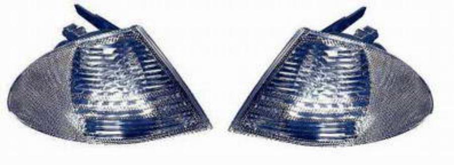 

DEPO 4441506PAES