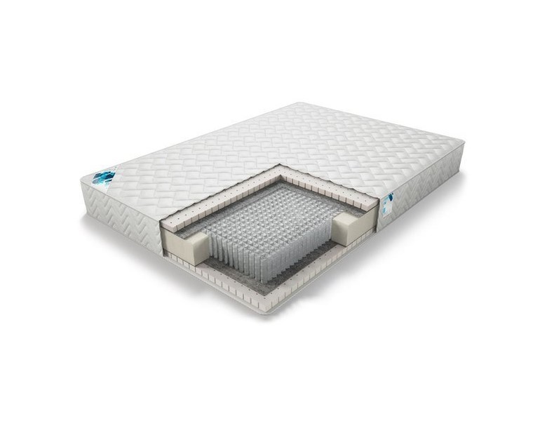 

Dimax Микро Софт 130х180