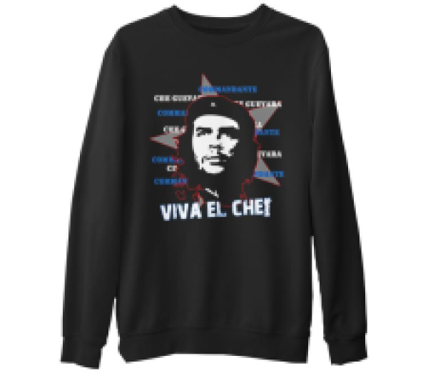 

Свитшот мужской Lord Tshirt SK-101 черный M (доставка из-за рубежа), SK-101