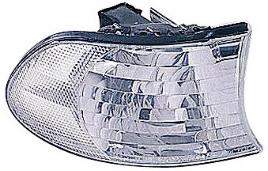 

Указатель Поворота R Bmw E38 98-02 Depo 444-1508R-Ue-C