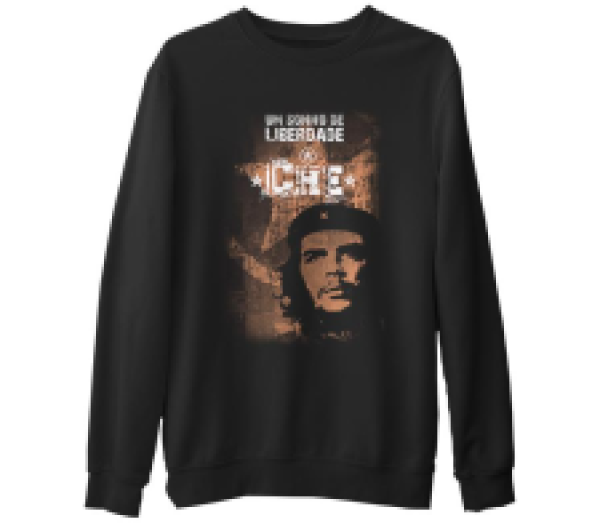 

Свитшот мужской Lord Tshirt SK-102 черный 3XL (доставка из-за рубежа), SK-102