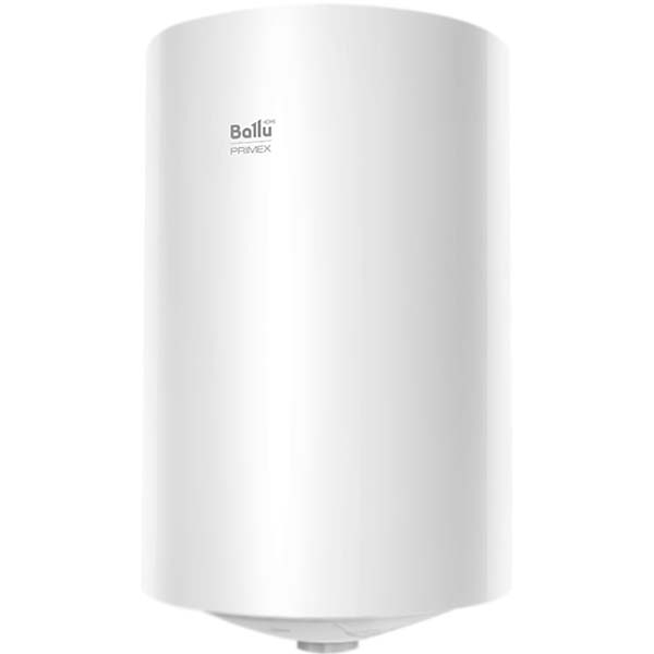 

Водонагреватель Ballu BWH/S 50 Primex (HC-1121584)