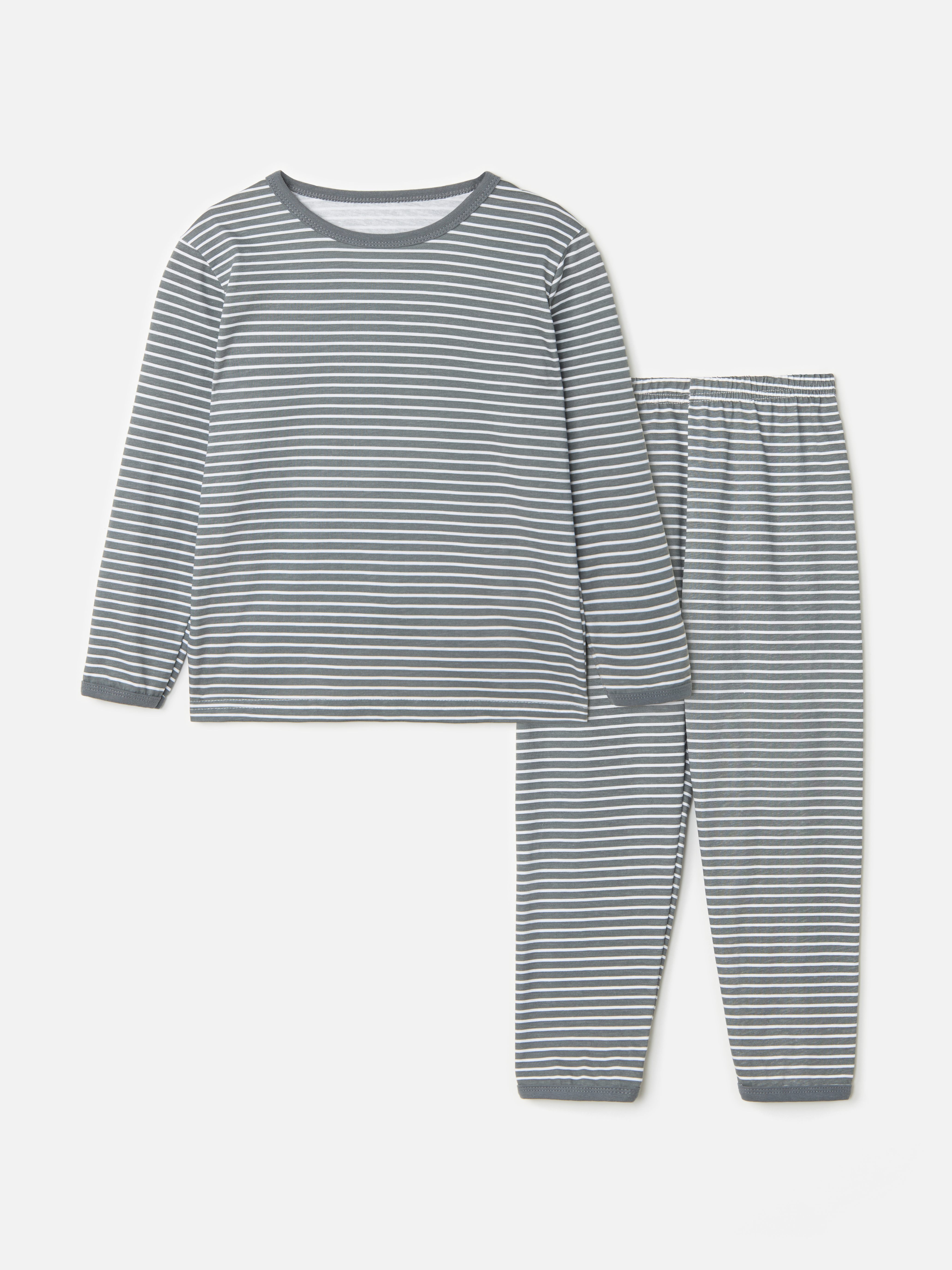 Пижама Suzhou Kesheng для детей, размер 130, RT-KS149