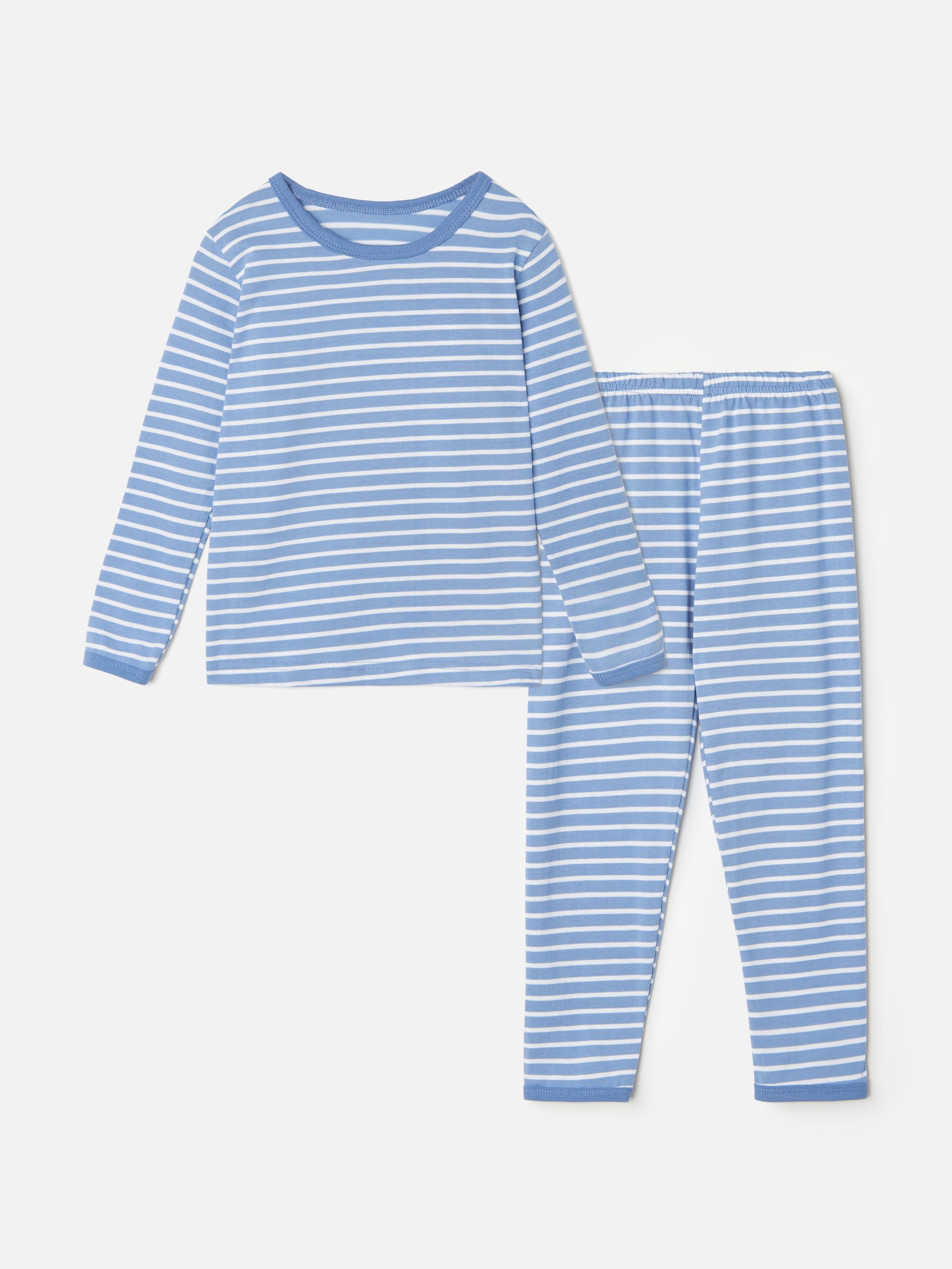 Пижама Suzhou Kesheng для детей, размер 130, RT-KS151