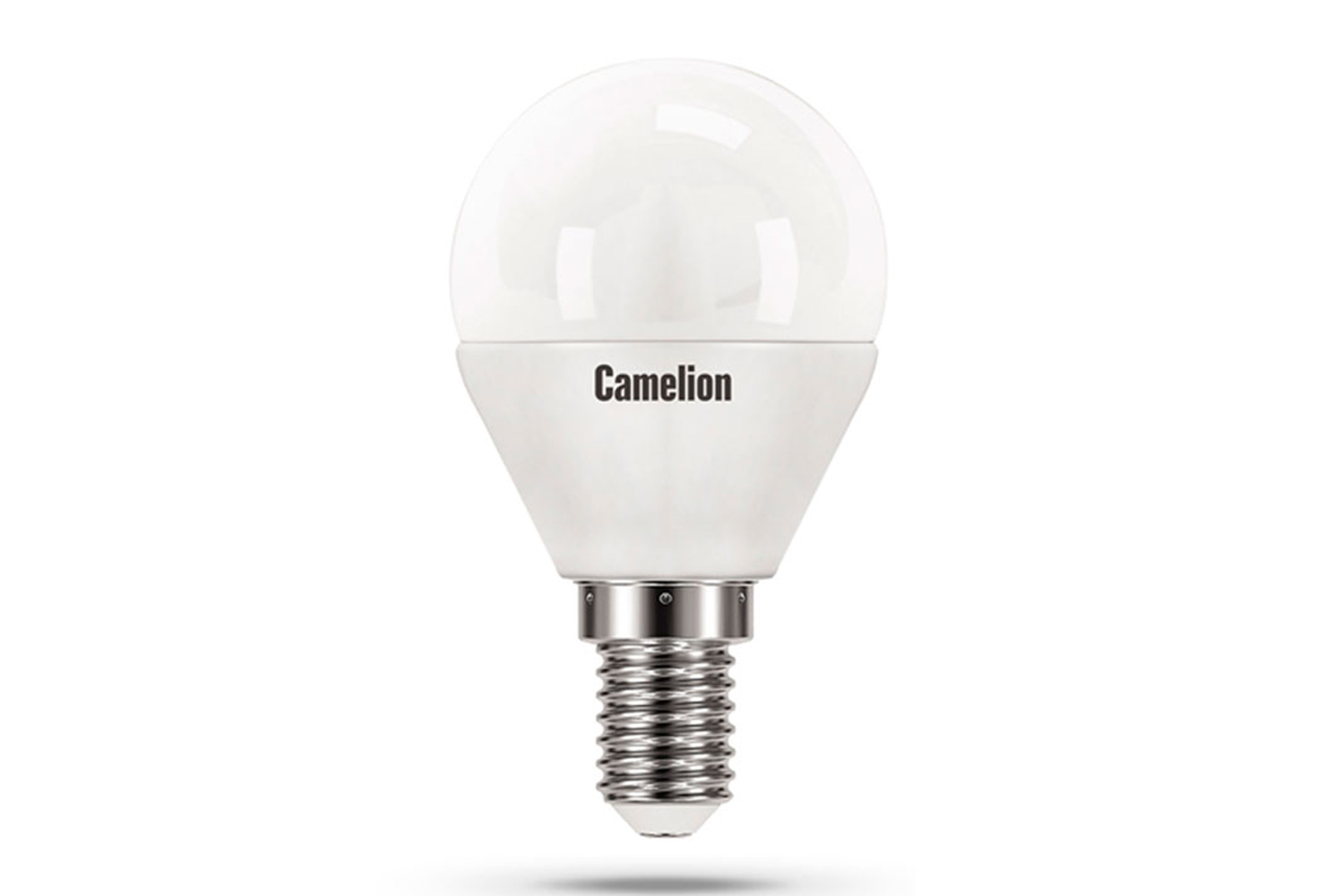 

Лампа светодиодная Hoff LED12-G45, LED12-G45