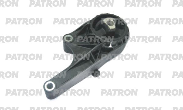 

Опора двигателя CHEVROLET CRUZE 1.4 ATM 10- PATRON PSE30989
