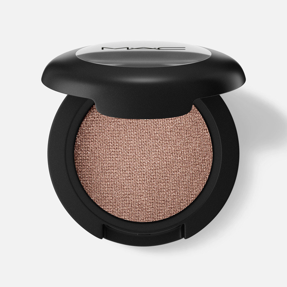 Тени для век MAC Velvet Mulch, 1,5 г