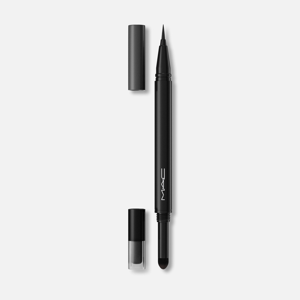 Подводка для бровей MAC Shape & Shade Brow Tint двусторонняя тон Stud 0,95 г