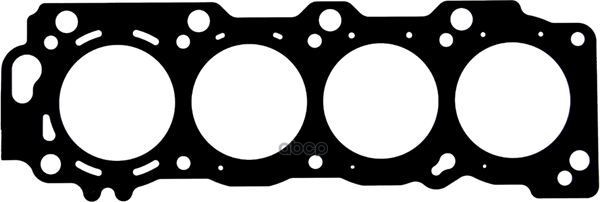

61-10161-00_прокладка ГБЦ левая Toyota Celsior 3UZFE 99>