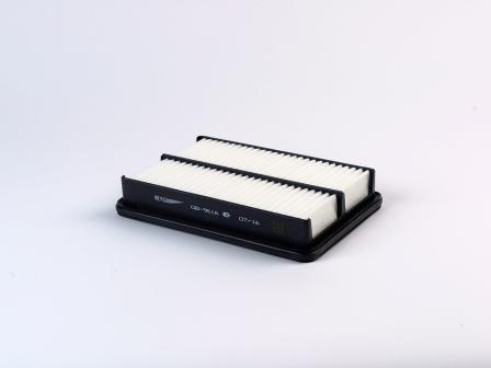 

Фильтр воздушный BIG FILTER GB-9616, GB9616