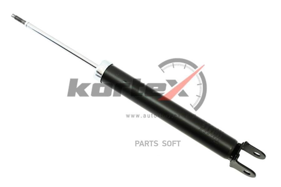 

KORTEX KSA883STD Амортизатор задний GAS () 1шт