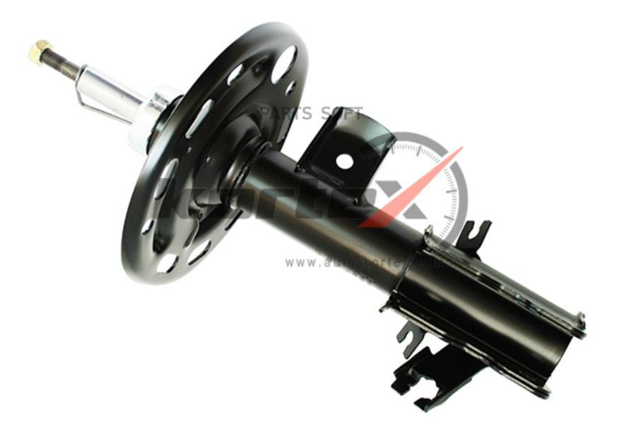 

KORTEX KSA894STD Амортизатор пер. GAS L () 1шт