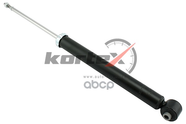 

KORTEX KSA963STD Амортизатор задний GAS () 1шт