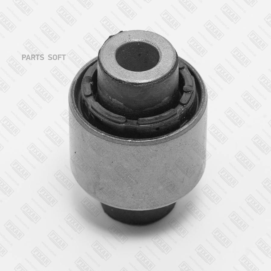 

FG0293_сайлентблок рычага\ VW Golf 03>