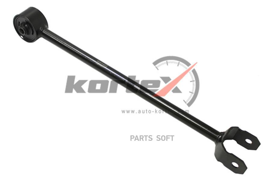

KORTEX KSL5618 Рычаг задний продольный () 1шт