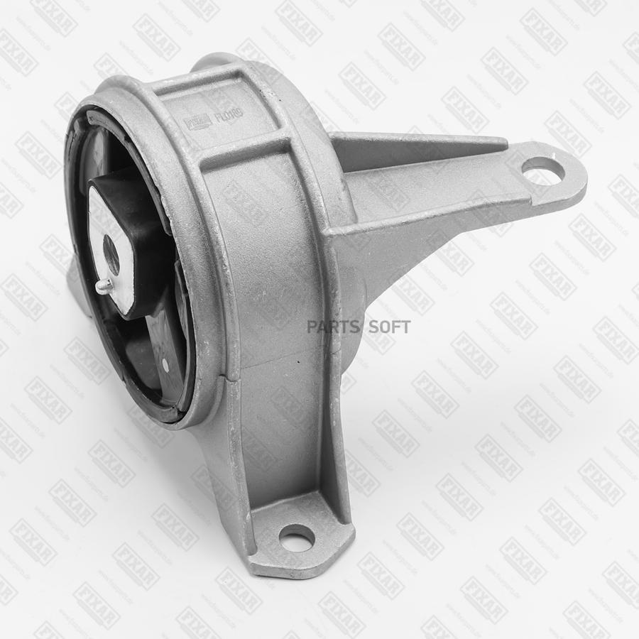 

Подушка двигателя FIXAR FL0189 Opel Astra H 04-