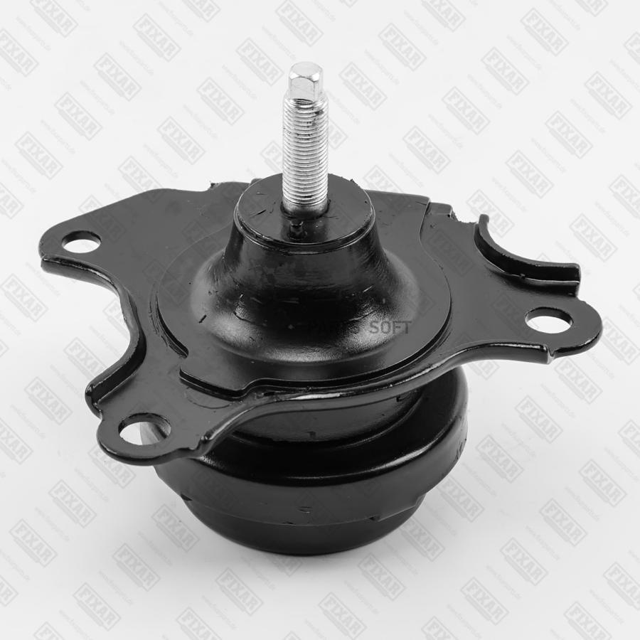 

Подушка двигателя FIXAR FL0215 Honda CR-V, FR-V 04-