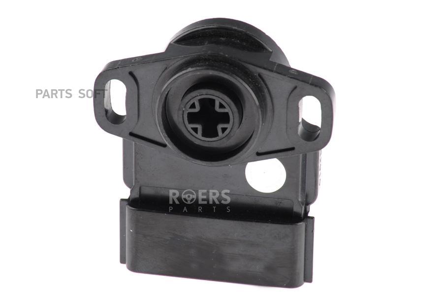 

Датчик Положения Педали Газа Roers-Parts RPMR578861