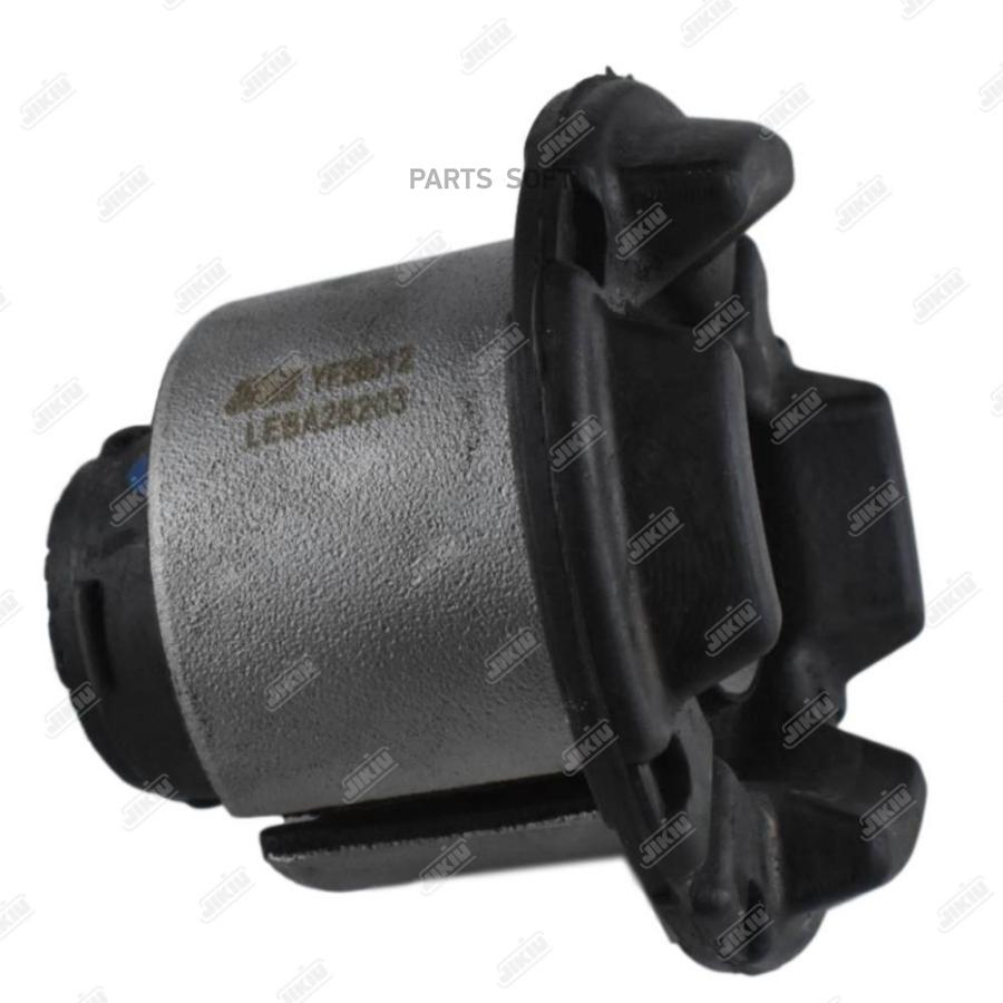 

JIKIU YF28012 Сайлентблок рамы 1шт
