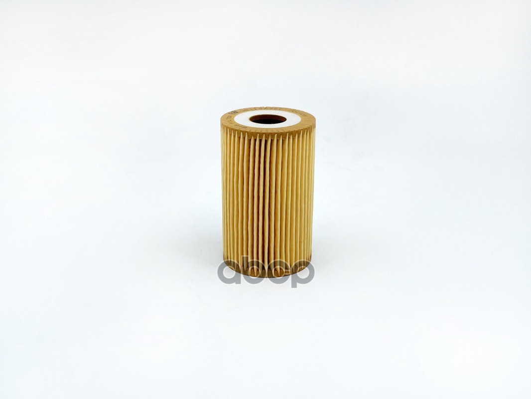 

Фильтр масляный BMW E36/E46 mot.M40/M42/M43 BIG FILTER GB-1462EC, GB1462EC