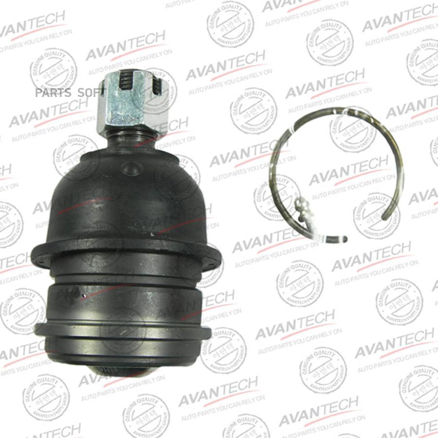

AVANTECH ABJ0211 Опора шаровая 1шт