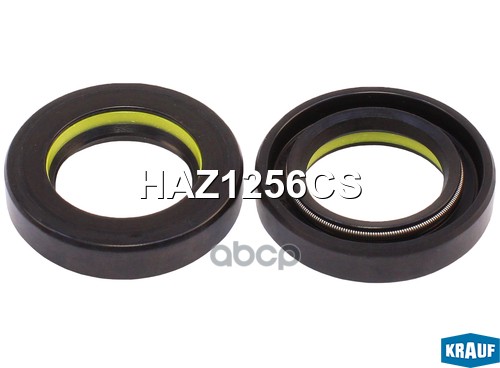 

Сальник рулевой рейки Krauf haz1256cs