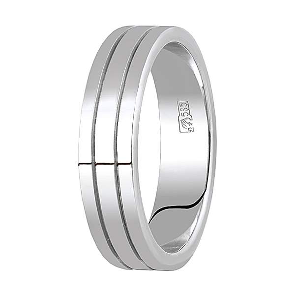 

Кольцо из золота р. 19,5 Azade 10-504-Б, 10-504-Б