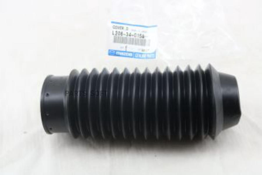 

MAZDA L20634015A ПЫЛЬНИК ПЕРЕДНЕГО АМОРТИЗАТОРА