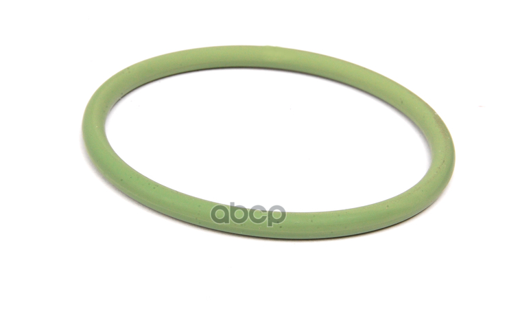 

Кольцо Уплотнительное Турбонагнетателя A 014 997 64 45 Nsii0007061509 MERCEDES-BENZ A