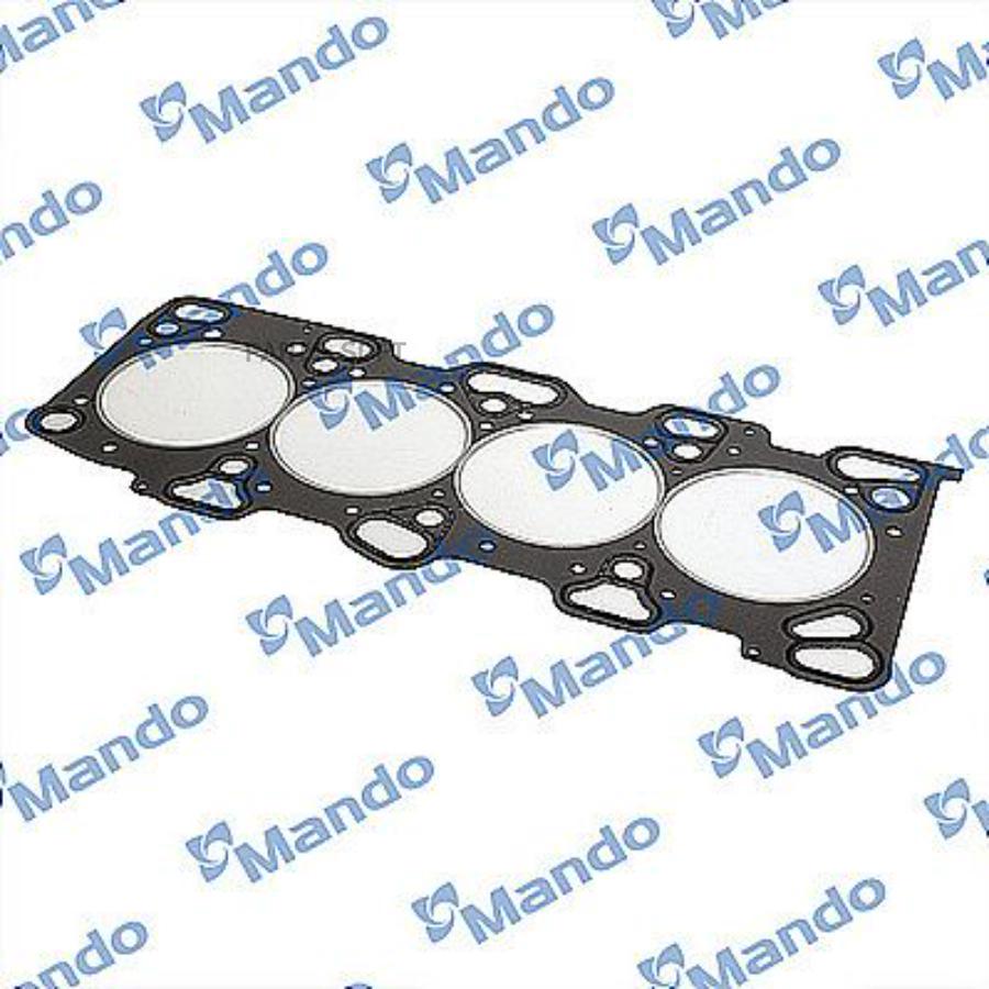 

MANDO EGHGH00006 Прокладка ГБЦ HYUNDAI SantaFE,Sonata/KIA Magentis