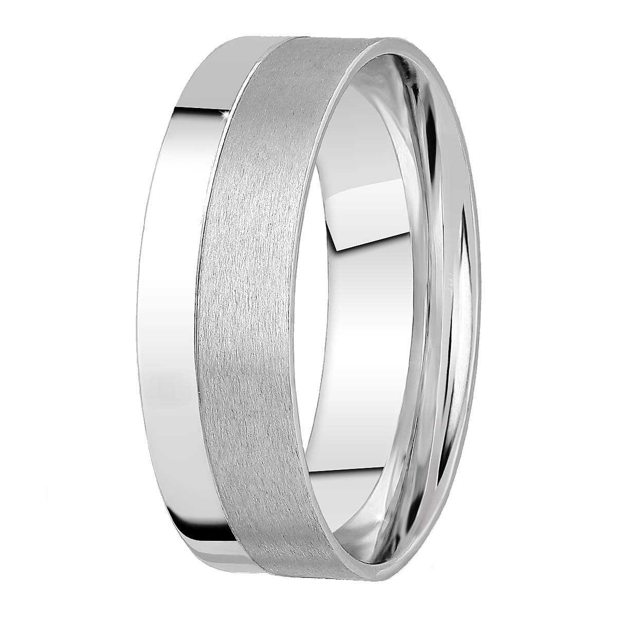 

Кольцо обручальное из золота р., Azade 10-308, 10-308