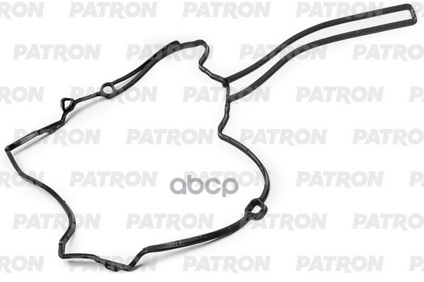 

Прокладка клапанной крышки T-профиль OPEL 1.2 (A12XEL) /1.4i (A14XER) PATRON PG6-0207