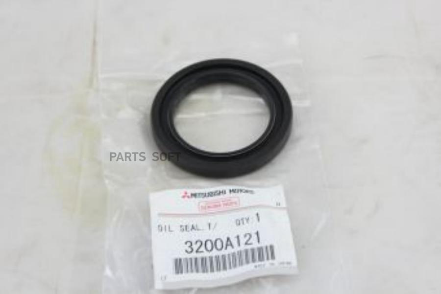 

MITSUBISHI 3200A121 Сальник раздаточной коробки