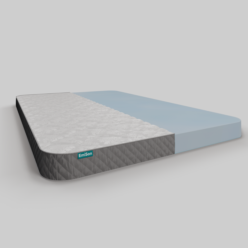 Матрас EmiSon Comfort Foam 200х180