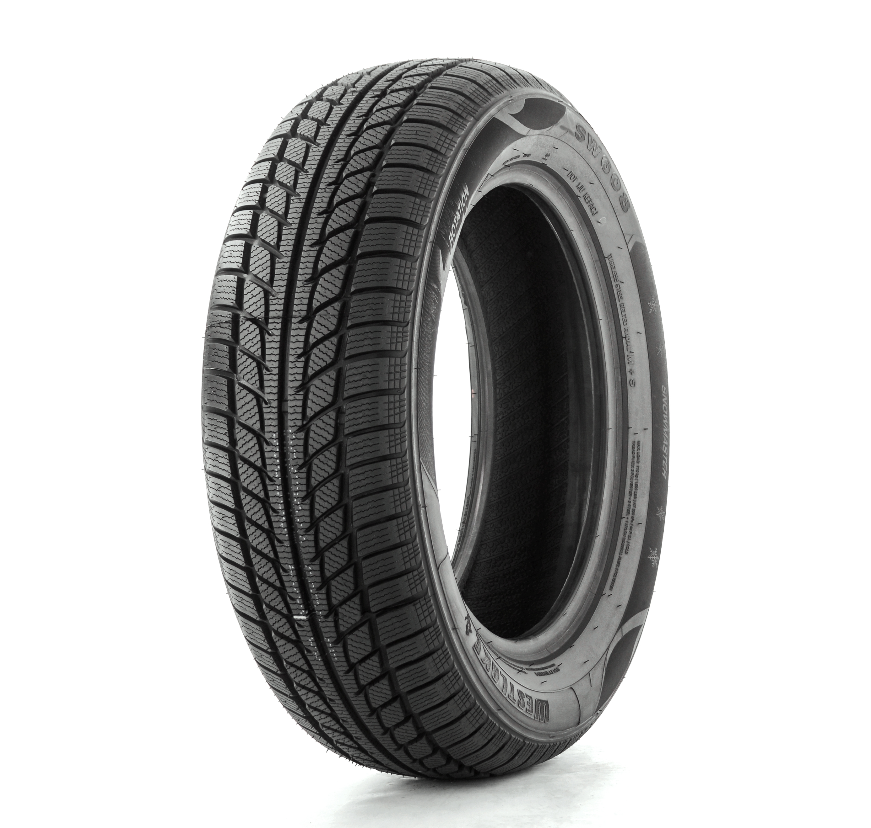 

245/30 R20 Westlake Sw608 90v Xl WESTLAKE арт. 03010442101J3557J101, SW608